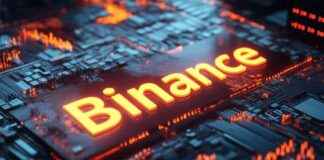 Top Cryptocurrencies to Watch: Binance Coin, Cronos, ZetaChain top-cryptocurrencies-to-watch-binance-coin-cronos-zetachain