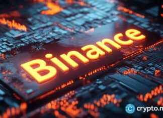 Top Cryptocurrencies to Watch: Binance Coin, Cronos, ZetaChain top-cryptocurrencies-to-watch-binance-coin-cronos-zetachain