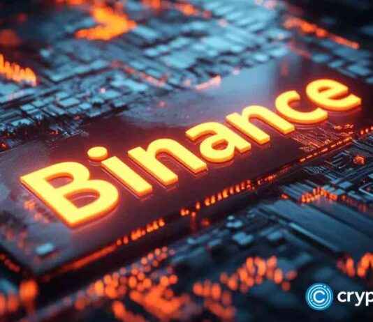 Top Cryptocurrencies to Watch: Binance Coin, Cronos, ZetaChain top-cryptocurrencies-to-watch-binance-coin-cronos-zetachain