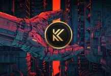 top-presales-2025-kaanch-network-leading-bitcoin-news