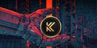 Top Presales 2025: Kaanch Network Leading Bitcoin News top-presales-2025-kaanch-network-leading-bitcoin-news