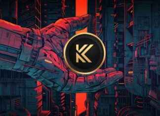 Top Presales 2025: Kaanch Network Leading Bitcoin News top-presales-2025-kaanch-network-leading-bitcoin-news