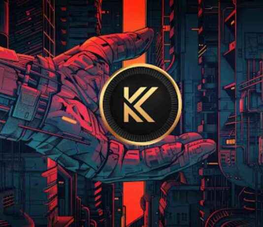 Top Presales 2025: Kaanch Network Leading Bitcoin News top-presales-2025-kaanch-network-leading-bitcoin-news