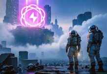 Top Reasons Lightchain AI & Solana Could Dominate Altcoins 2025 top-reasons-lightchain-a-solana-could-dominate-altcoins-2025