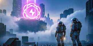 Top Reasons Lightchain AI & Solana Could Dominate Altcoins 2025 top-reasons-lightchain-a-solana-could-dominate-altcoins-2025