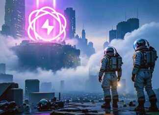 Top Reasons Lightchain AI & Solana Could Dominate Altcoins 2025 top-reasons-lightchain-a-solana-could-dominate-altcoins-2025