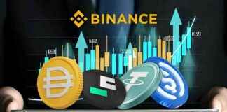 Trump Family Project: Crypto Partnership with Binance Uncovered trump-family-project-crypto-partnership-with-binance-uncovered