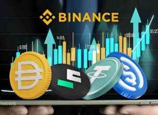 Trump Family Project: Crypto Partnership with Binance Uncovered trump-family-project-crypto-partnership-with-binance-uncovered