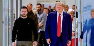 $Trump Token Surges Amid Crypto Chaos Over Ukraine Aid Crisis trump-token-surges-amid-crypto-chaos-over-ukraine-aid-crisis