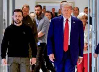 $Trump Token Surges Amid Crypto Chaos Over Ukraine Aid Crisis trump-token-surges-amid-crypto-chaos-over-ukraine-aid-crisis