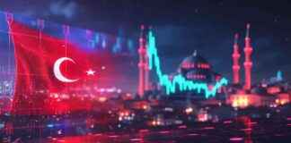 Turkish Bank Partners with Taurus for Crypto Services turkish-bank-partners-with-taurus-for-crypto-services