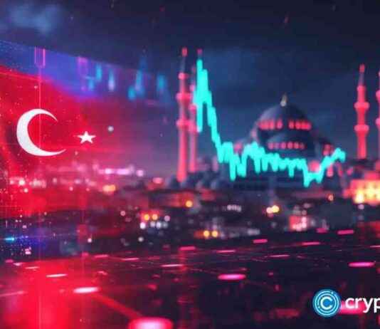 turkish-bank-partners-with-taurus-for-crypto-services