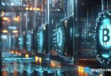 Unlocking Liquidity: M2 and NiceHash Team Up for Miners unlocking-liquidity-m2-and-nicehash-team-up-for-miners