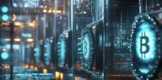 Unlocking Liquidity: M2 and NiceHash Team Up for Miners unlocking-liquidity-m2-and-nicehash-team-up-for-miners