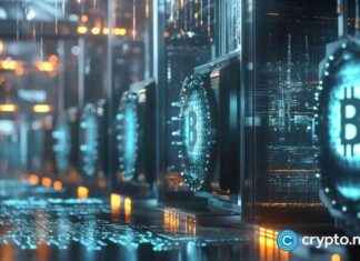 Unlocking Liquidity: M2 and NiceHash Team Up for Miners unlocking-liquidity-m2-and-nicehash-team-up-for-miners