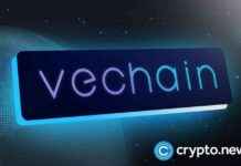 VeChain Price Prediction 2022 | Is VeChain a Good Investment? vechain-price-prediction-2022-s-vechain-a-good-nvestment