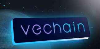 VeChain Price Prediction 2022 | Is VeChain a Good Investment? vechain-price-prediction-2022-s-vechain-a-good-nvestment