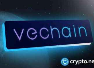 VeChain Price Prediction 2022 | Is VeChain a Good Investment? vechain-price-prediction-2022-s-vechain-a-good-nvestment