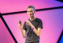 Vitalik Buterin Criticizes Roger Ver’s Potential Life Sentence vitalik-buterin-criticizes-roger-vers-potential-life-sentence