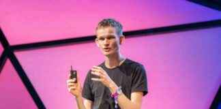 Vitalik Buterin Criticizes Roger Ver’s Potential Life Sentence vitalik-buterin-criticizes-roger-vers-potential-life-sentence