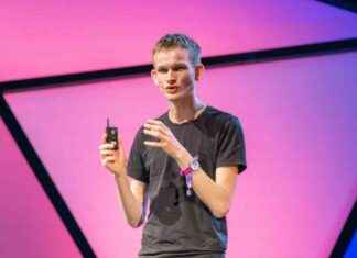 Vitalik Buterin Criticizes Roger Ver’s Potential Life Sentence vitalik-buterin-criticizes-roger-vers-potential-life-sentence