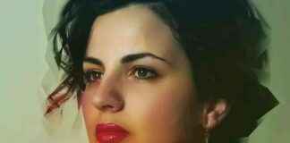 Where is OneCoin’s Ruja Ignatova: Convinced She’s Alive where-is-onecoins-ruja-gnatova-convinced-shes-alive