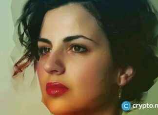 Where is OneCoin’s Ruja Ignatova: Convinced She’s Alive where-is-onecoins-ruja-gnatova-convinced-shes-alive