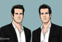 Winklevoss Twins Support Gemini in Secret IPO Filing winklevoss-twins-support-gemini-in-secret-po-filing