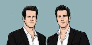 Winklevoss Twins Support Gemini in Secret IPO Filing winklevoss-twins-support-gemini-in-secret-po-filing