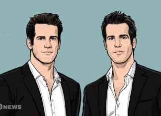 Winklevoss Twins Support Gemini in Secret IPO Filing winklevoss-twins-support-gemini-in-secret-po-filing