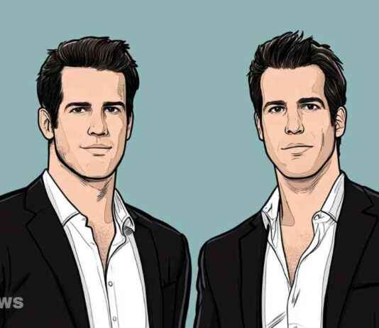 Winklevoss Twins Support Gemini in Secret IPO Filing winklevoss-twins-support-gemini-in-secret-po-filing