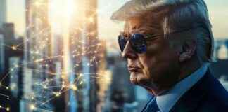 World Liberty Financial: $110M Unrealized Losses Challenge world-liberty-financial-110m-unrealized-losses-challenge