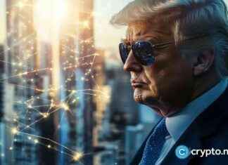 World Liberty Financial: $110M Unrealized Losses Challenge world-liberty-financial-110m-unrealized-losses-challenge