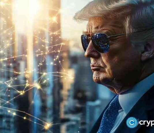 World Liberty Financial: $110M Unrealized Losses Challenge world-liberty-financial-110m-unrealized-losses-challenge