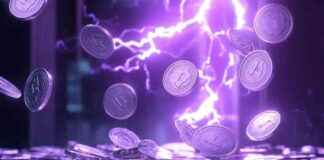 XRP Price Prediction 2025: Lightchain AI vs XRP Battle xrp-price-prediction-2025-lightchain-a-vs-xrp-battle