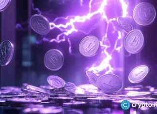 XRP Price Prediction 2025: Lightchain AI vs XRP Battle xrp-price-prediction-2025-lightchain-a-vs-xrp-battle