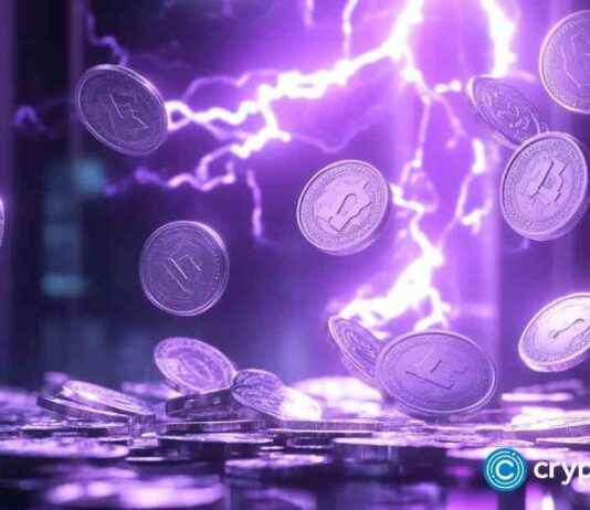 XRP Price Prediction 2025: Lightchain AI vs XRP Battle xrp-price-prediction-2025-lightchain-a-vs-xrp-battle