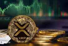 XRP Price Predicts $15 Target | Bitcoin News Update xrp-price-predicts-15-target-bitcoin-news-update