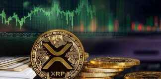 XRP Price Predicts $15 Target | Bitcoin News Update xrp-price-predicts-15-target-bitcoin-news-update