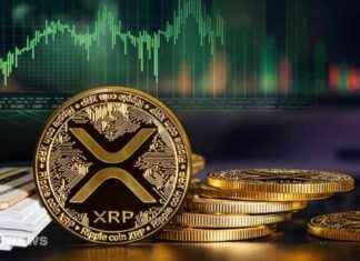 XRP Price Predicts $15 Target | Bitcoin News Update xrp-price-predicts-15-target-bitcoin-news-update