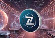 ZacroTribe (ZACRO) Presale: Join the Future at $0.01! zacrotribe-zacro-presale-join-the-future-at-001