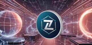 ZacroTribe (ZACRO) Presale: Join the Future at $0.01! zacrotribe-zacro-presale-join-the-future-at-001