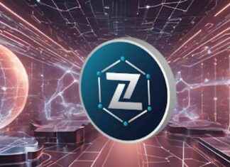 ZacroTribe (ZACRO) Presale: Join the Future at $0.01! zacrotribe-zacro-presale-join-the-future-at-001