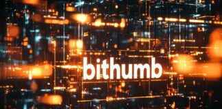 bithumb-warns-customers-after-data-breach-at-major-korean-carrier