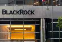 BlackRock Plans Tokenization of $150B Treasury Trust Fund blackrock-plans-tokenization-of-150b-treasury-trust-fund