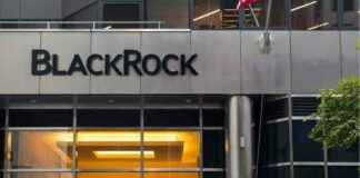 BlackRock Plans Tokenization of $150B Treasury Trust Fund blackrock-plans-tokenization-of-150b-treasury-trust-fund