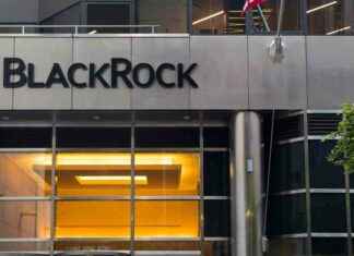 BlackRock Plans Tokenization of $150B Treasury Trust Fund blackrock-plans-tokenization-of-150b-treasury-trust-fund