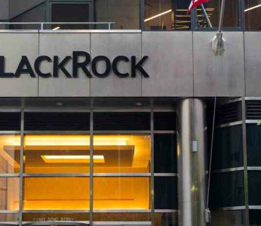 blackrock-plans-tokenization-of-150b-treasury-trust-fund