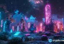 Crypto Market Update: 3.7m Coins Lost Since 2021 crypto-market-update-37m-coins-lost-since-2021