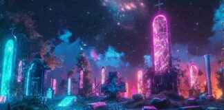 Crypto Market Update: 3.7m Coins Lost Since 2021 crypto-market-update-37m-coins-lost-since-2021